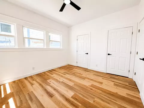 Bedroom - 526 E Jackson St, Stockton, CA 95206 photo 4 of 7