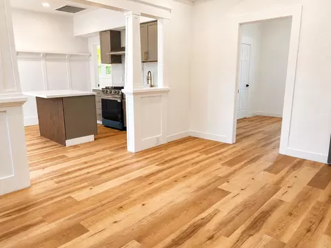 Living - 526 E Jackson St, Stockton, CA 95206 photo 2 of 2