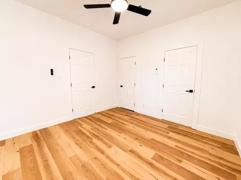 Bedroom - 526 E Jackson St, Stockton, CA 95206 photo 1 of 7