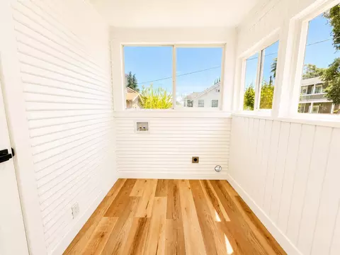 Other - 526 E Jackson St, Stockton, CA 95206 photo 1 of 1