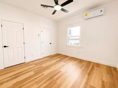 Bedroom - 526 E Jackson St, Stockton, CA 95206 photo 3 of 7