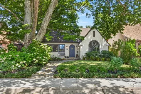 3313 Cutter Way, Sacramento, CA 95818