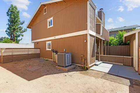 Exterior - 2901 Alphonse Dr, Ceres, CA 95307 photo 6 of 16