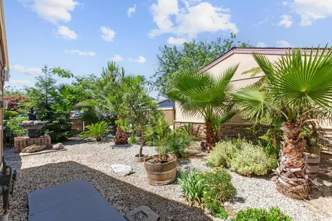 Exterior - 2901 Alphonse Dr, Ceres, CA 95307 photo 5 of 16