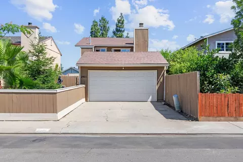 Exterior - 2901 Alphonse Dr, Ceres, CA 95307 photo 16 of 16