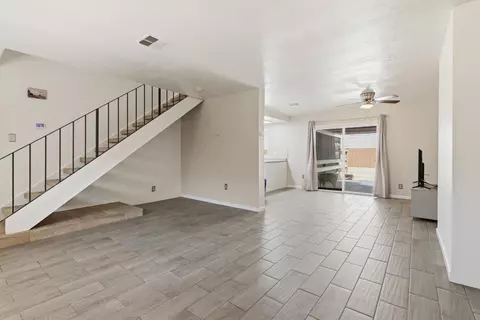 Living - 2901 Alphonse Dr, Ceres, CA 95307 photo 3 of 5