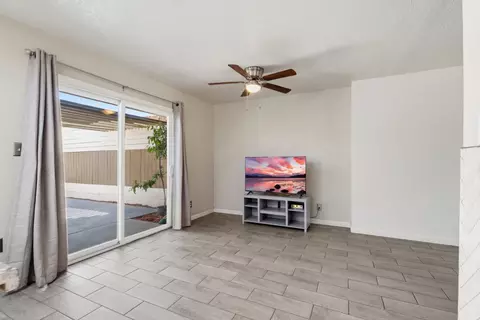 Living - 2901 Alphonse Dr, Ceres, CA 95307 photo 5 of 5