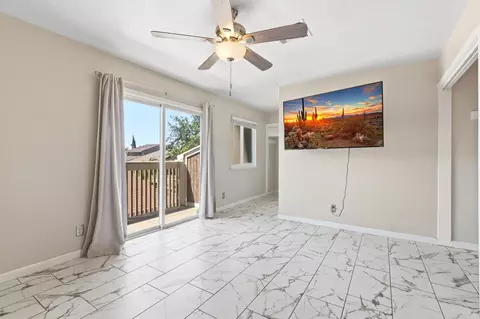 Living - 2901 Alphonse Dr, Ceres, CA 95307 photo 4 of 5
