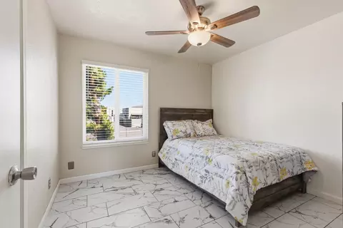 Bedroom - 2901 Alphonse Dr, Ceres, CA 95307 photo 2 of 2