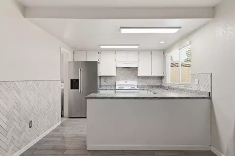 Kitchen - 2901 Alphonse Dr, Ceres, CA 95307 photo 1 of 3