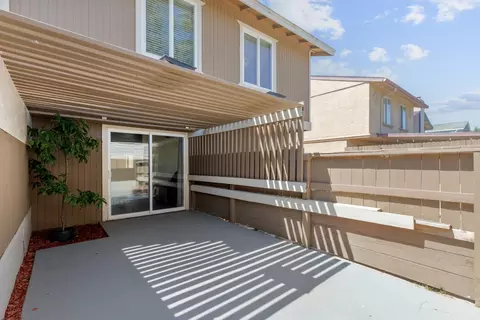 Other - 2901 Alphonse Dr, Ceres, CA 95307 photo 4 of 4