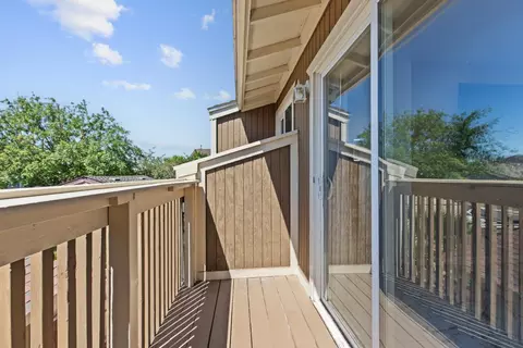 Exterior - 2901 Alphonse Dr, Ceres, CA 95307 photo 8 of 16