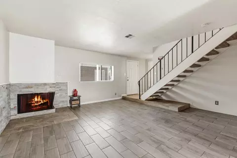 Living - 2901 Alphonse Dr, Ceres, CA 95307 photo 1 of 5
