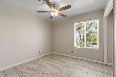 Bedroom - 2901 Alphonse Dr, Ceres, CA 95307 photo 1 of 2