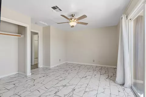 Other - 2901 Alphonse Dr, Ceres, CA 95307 photo 3 of 4