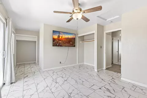 Other - 2901 Alphonse Dr, Ceres, CA 95307 photo 2 of 4