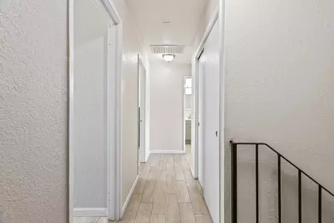 Entry Way - 2901 Alphonse Dr, Ceres, CA 95307 photo 2 of 2