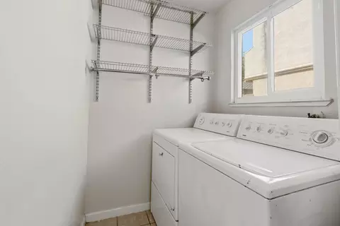 Other - 2901 Alphonse Dr, Ceres, CA 95307 photo 1 of 4