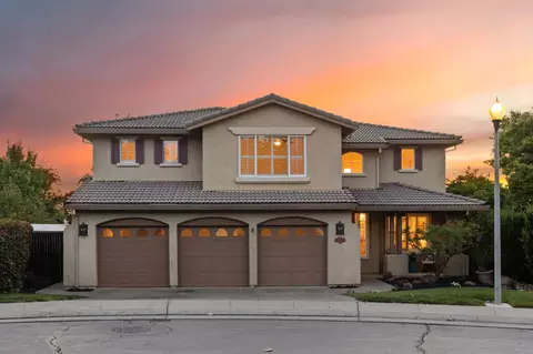 5129 Wedgewood Way, Rocklin, CA 95765