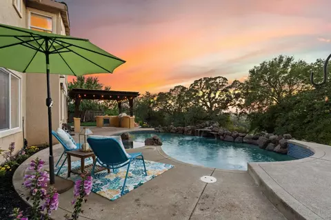 5129 Wedgewood Way, Rocklin, CA 95765
