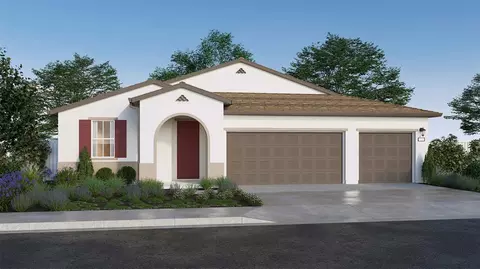 881 Ava Ct, Hollister, CA 95023