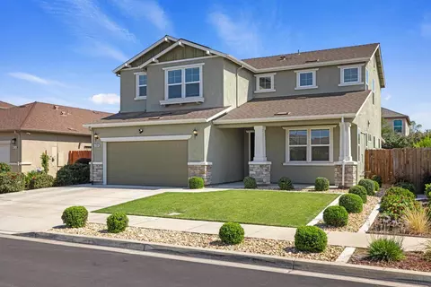 4630 Anna Ave, Keyes, CA 95328