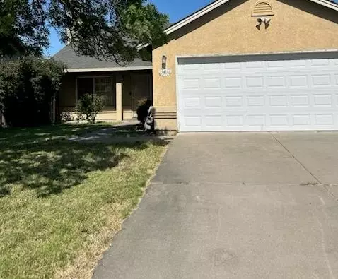 2416 S Fresno, Stockton, CA 95203