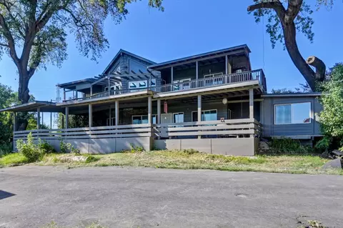 2181 Garden Hwy, Sacramento, CA 95833