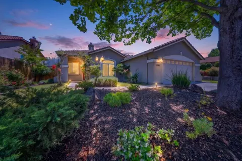 5503 Darby Rd, Rocklin, CA 95765