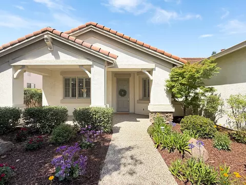 1556 Sweet Juliet Ln, Lincoln, CA 95648
