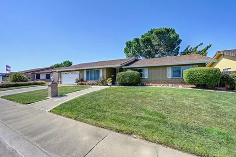 Other - 8763 Rubystone Ct, Elk Grove, CA 95624 photo 1 of 3