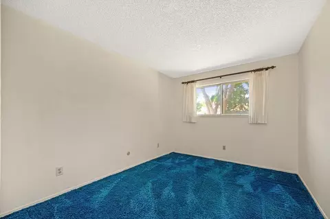 Bedroom - 8763 Rubystone Ct, Elk Grove, CA 95624 photo 3 of 4