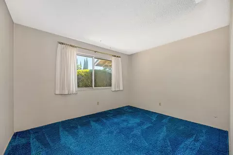 Bedroom - 8763 Rubystone Ct, Elk Grove, CA 95624 photo 4 of 4