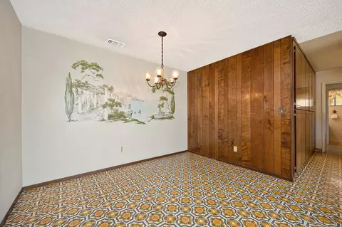 Dining - 8763 Rubystone Ct, Elk Grove, CA 95624 photo 1 of 1