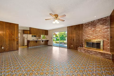 Living - 8763 Rubystone Ct, Elk Grove, CA 95624 photo 6 of 6