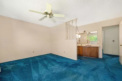 Bedroom - 8763 Rubystone Ct, Elk Grove, CA 95624 photo 1 of 4