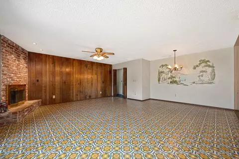Living - 8763 Rubystone Ct, Elk Grove, CA 95624 photo 5 of 6