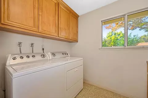 Other - 8763 Rubystone Ct, Elk Grove, CA 95624 photo 3 of 3