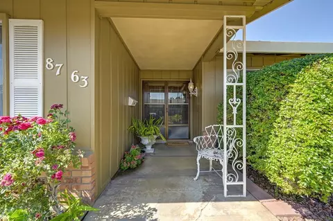 Exterior - 8763 Rubystone Ct, Elk Grove, CA 95624 photo 3 of 8