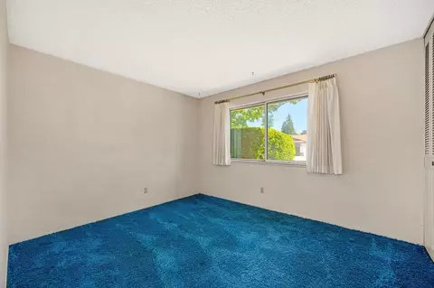 Bedroom - 8763 Rubystone Ct, Elk Grove, CA 95624 photo 2 of 4