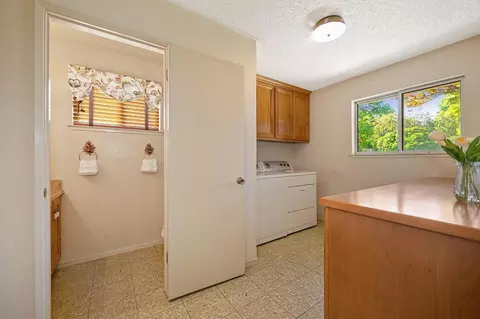 Other - 8763 Rubystone Ct, Elk Grove, CA 95624 photo 2 of 3