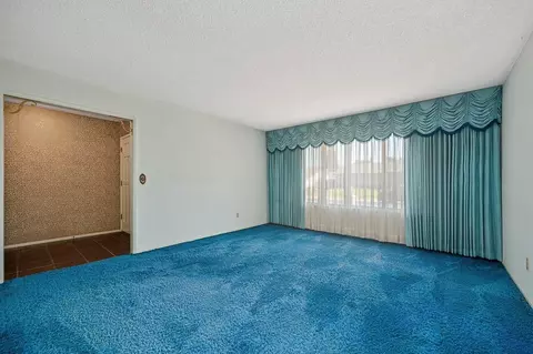 Living - 8763 Rubystone Ct, Elk Grove, CA 95624 photo 1 of 6
