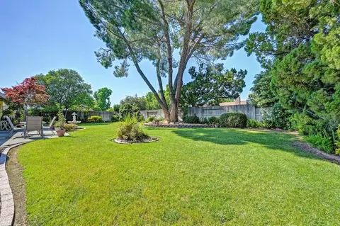 Exterior - 8763 Rubystone Ct, Elk Grove, CA 95624 photo 6 of 8