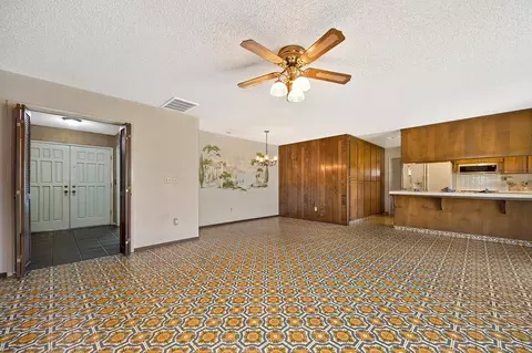 Living - 8763 Rubystone Ct, Elk Grove, CA 95624 photo 4 of 6