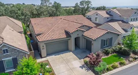 5041 Wagner Oak Way, El Dorado Hills, CA 95762