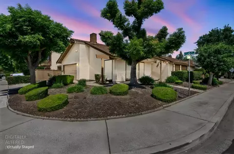 1941 Yellow Oak Dr, Modesto, CA 95354