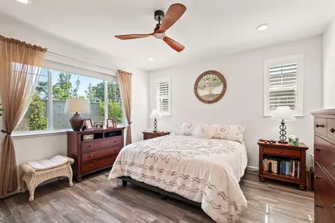 Bedroom - 1627 Carson River Loop, Lincoln, CA 95648 photo 2 of 2