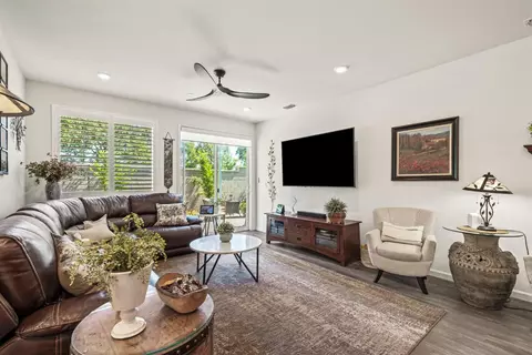 Living - 1627 Carson River Loop, Lincoln, CA 95648 photo 1 of 2