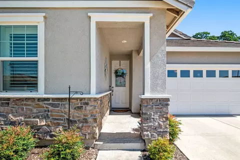 Other - 1627 Carson River Loop, Lincoln, CA 95648 photo 1 of 7