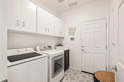 Other - 1627 Carson River Loop, Lincoln, CA 95648 photo 6 of 7